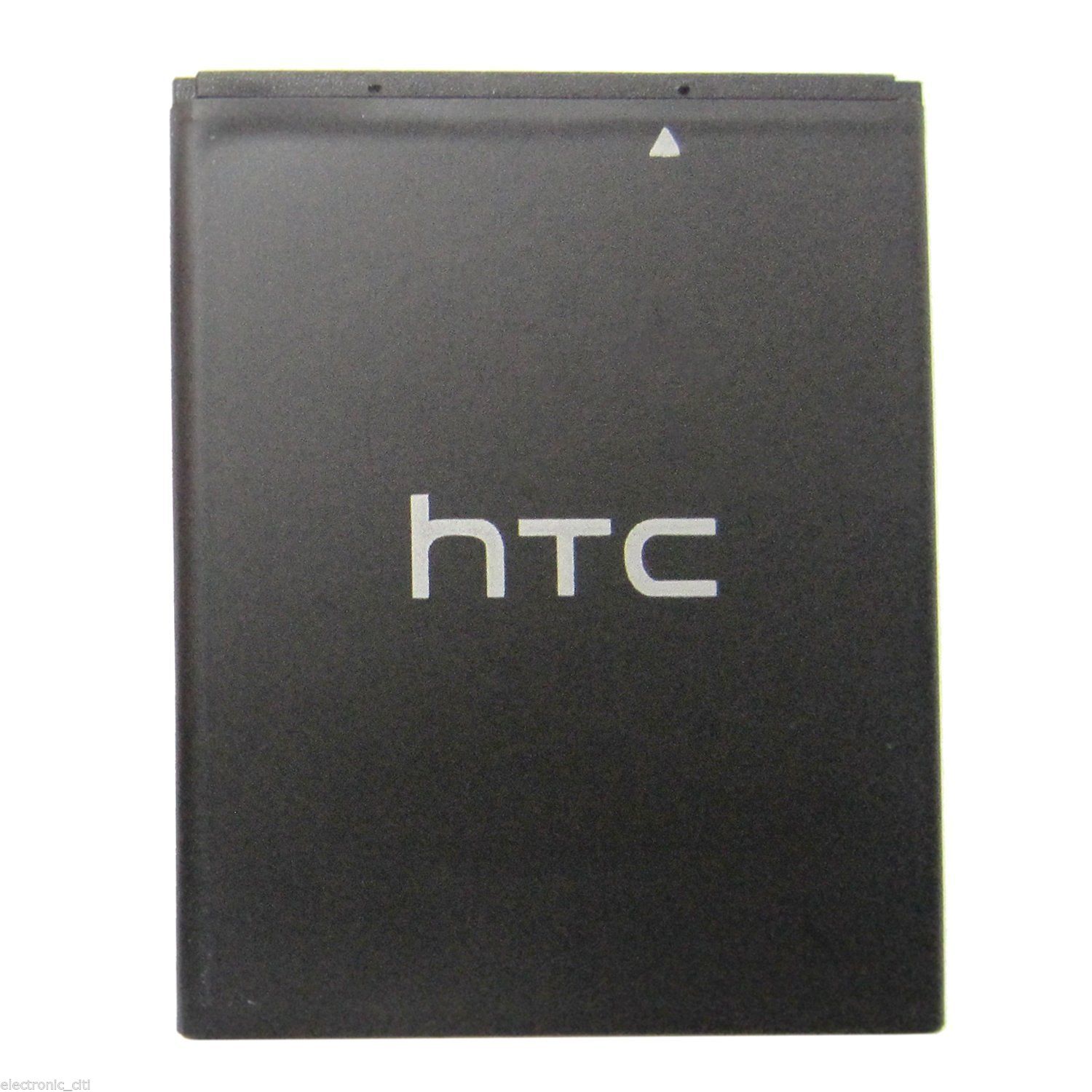 Image not available